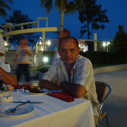  ,   Valeriy, 59 ,   ,   , c 