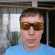  ,   , 46 ,     , c 