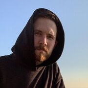 ���������� �����������, ���� ������� ��������, 32 ����, ������������ ��� ������, ����� � ���������