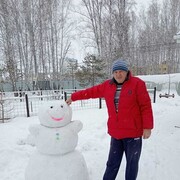  ,   , 60 ,   ,   