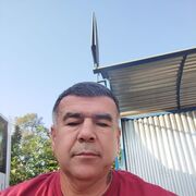  ,   , 53 ,   ,   