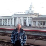  ,   , 45 ,   c 