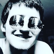 ���������� ������, ���� ������� �����, 28 ���, ������������ ��� ������, ����� � ���������, c�������� ���������, ���������