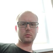 ���������� ������, ���� ������� �������, 35 ���, ������������ ��� ������, ����� � ���������, ���������