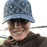 ���������� �����-���������, ���� ������� ����, 45 ���, ������������ ��� ����� � ���������