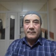  ,   , 58 ,   ,   