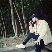 ���������� �����������, ���� ������� ����, 32 ����, ������������ ��� ����� � ���������, c�������� ���������