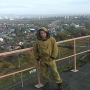 ���������� ������������, ���� ������� ���������, 37 ���, ������������ ��� ������, ����� � ���������