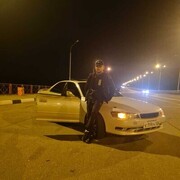 ���������� ���������, ���� ������� ���������, 33 ����, ������������ ��� ������, ����� � ���������