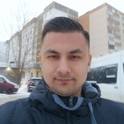  ,   , 31 ,     , c 