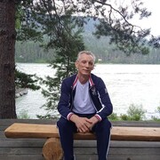  ,   , 54 ,   c 