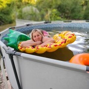 ���������� �������, ���� ������� ��������, 41 ���, ������������ ��� ������, ����� � ���������