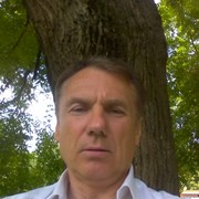  -,   Viktor, 39 ,   ,   , c 