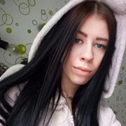 ���������� ���������, ��������