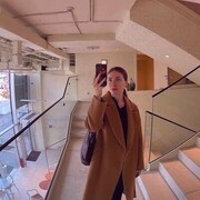 ���������� �����, ��������