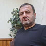 ���������� �����������, ������� �����, 54