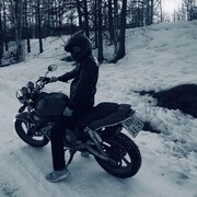 ���������� �������, ���� ������� Stepan, 27 ���, ������������ ��� ������, c�������� ���������, ���������