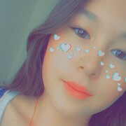 ���������� ������, ���� ������� ����, 22 ����, ������������ ��� ������, ����� � ���������