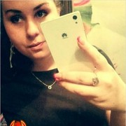  ,   Alira, 34 ,   ,   , c 