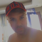  Mimarsinan,  Adam can, 37