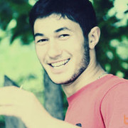  ,   Karlo, 32 ,   ,   , c 