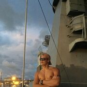  ,   Vitya, 27 ,   ,   