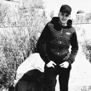 ���������� ����������, ���� ������� ������, 27 ���, ������������ ��� ����� � ���������, c�������� ���������