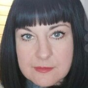  ,   , 47 ,   ,   