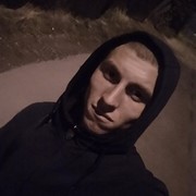  ,   , 28 ,     , c 