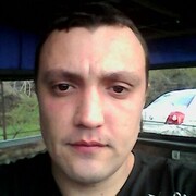 ���������� ������, ���� ������� �������, 42 ����, ������������ ��� ������, ����� � ���������