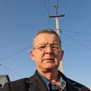 ���������� ����������, ���� ������� ������, 48 ���, ������������ ��� ������, ����� � ���������, c�������� ���������, ���������