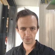 ���������� �������, ���� ������� ������, 32 ����, ������������ ��� ������, ����� � ���������, c�������� ���������