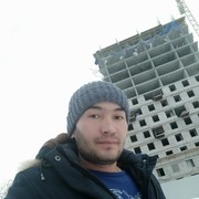  ,   , 38 ,   ,   , c 