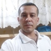  ,   , 48 ,     , c 