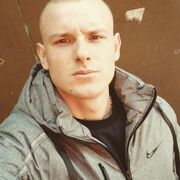 ���������� ���������, ���� ������� �������, 26 ���, ������������ ��� ������, ����� � ���������