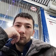 ���������� �����, ���� ������� �����, 35 ���, ������������ ��� ������, ����� � ���������