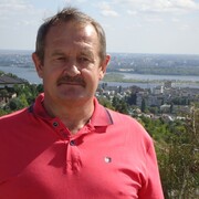  ,   , 65 ,     , c 