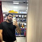 ,  , 20