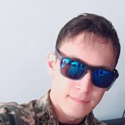 ���������� ���������, ���� ������� ��������, 32 ����, ������������ ��� ������, ����� � ���������, c�������� ���������