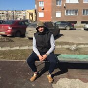 ���������� ��������, ���� ������� ����, 31 ���, ������������ ��� ������, ����� � ���������, c�������� ���������