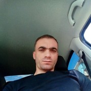  ,   A S, 39 ,   