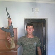 ���������� �������, ���� ������� Vova, 35 ���, ������������ ��� ������