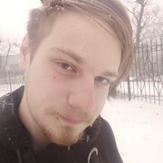  ,  Jaroslaw, 24