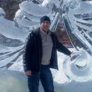 ���������� �����������, ���� ������� ����, 55 ���, ������������ ��� ������, ����� � ���������, c�������� ���������