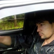 ���������� ������, ���� ������� Rahim, 38 ���, ������������ 