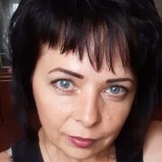  ,   , 51 ,   ,   , c 