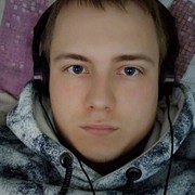  ,  , 28