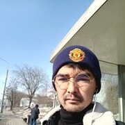  ,  , 32