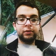 ���������� ������, ���� ������� �����, 29 ���, ������������ ��� ������, ����� � ���������