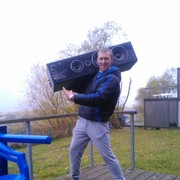 ���������� �����������, ���� ������� ������, 34 ����, ������������ ��� ������, ����� � ���������, c�������� ���������